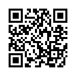 7107SPD9V3BE QRCode