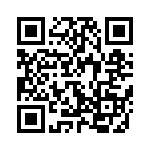 7108L2PH3ZQE QRCode