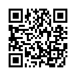 7108L41YZQE22 QRCode