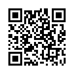 7108SPY1CKE QRCode