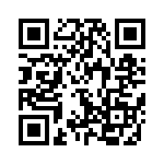 7109P1YAV2QE QRCode