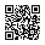 7109SD9V3BE QRCode