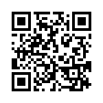 7111S0725A01 QRCode