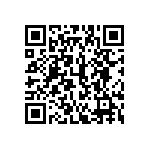 712-87-162-41-001101 QRCode