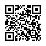 71240-820CALF QRCode