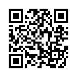 71251-0016 QRCode