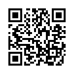 71256L85TDB QRCode