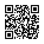 7130LA100L48B QRCode