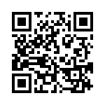 7130SA100PF8 QRCode