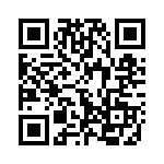 7133LA55G QRCode