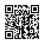 71342LA70JI8 QRCode