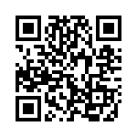 7134SA20J QRCode