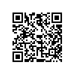 714-43-236-31-018000 QRCode