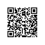 714-83-139-31-012101 QRCode