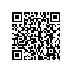 714-83-161-31-008101 QRCode