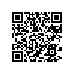 714-87-142-31-008101 QRCode