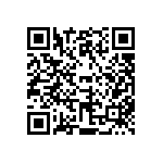 714-87-142-31-018101 QRCode