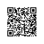 714-87-144-41-001101 QRCode