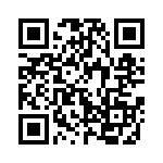 7140SA25JI QRCode