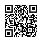 7140SA25PF8 QRCode