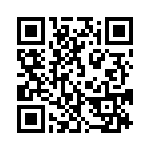 7143-05-1011 QRCode