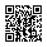 716-20-63 QRCode