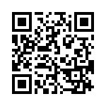 71607-328LF QRCode