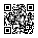 71607-430LF QRCode