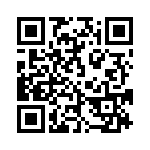 71609-304ALF QRCode