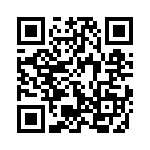 71978-134LF QRCode