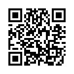 71991-309 QRCode