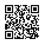 71C2053 QRCode