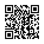 71M6515H-IGT-F QRCode