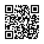 71M6531F-IM-F QRCode