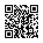 71M6541D-IGT-F QRCode