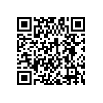 71M6541F-IGTR-F QRCode