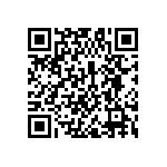 71M6543G-IGTR-F QRCode