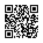 71V016SA20BFG8 QRCode