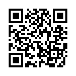 71V2546S133BG QRCode