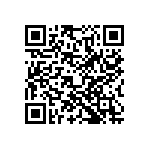 71V35761S200BGG QRCode