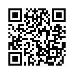 71V416L12BEG8 QRCode