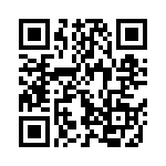 71V547S80PFGI8 QRCode