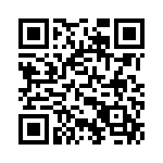 71V65703S85PFG QRCode