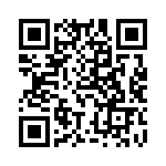 71V67703S80BQ8 QRCode