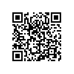 71V67803S150PFG8 QRCode