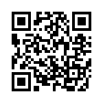 7201J11CME22 QRCode