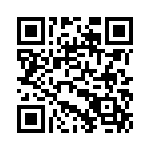 7201J21WQE22 QRCode