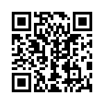 7201K9V3GE QRCode