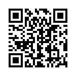 7201L42CWZGE2 QRCode