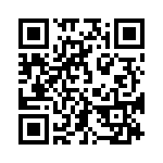 7201MPDCBE QRCode